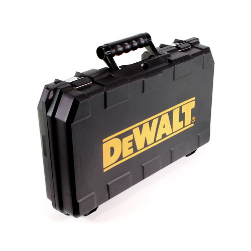 Dewalt koffer für - dewalt, dch