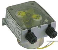 SEKO PPG0003A1031 Dosiergerät für Spülmaschine Hobart FX, GX, ECOMAX-502 3l/h