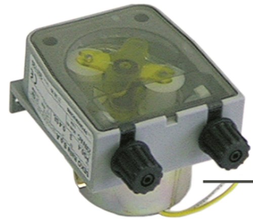 Seko ppg0003a1031 dosiergerät - seko,