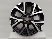 CITROEN C5 AIRCROSS 19 ZOLL 7J Original 1 Stück Alufelge Felge Aluminium RiM