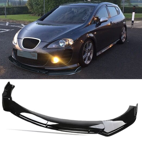 Für seat leon - seat, cupra