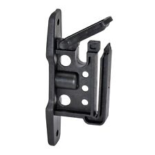 25x Isolator Weidezaun Band- Litze- Seil- Klipp Kordel Elektro Zaun Elektrozaun