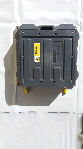 Motor controller - ac/dc,