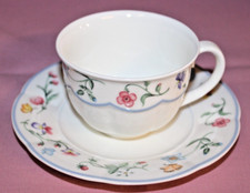 VILLEROY BOCH V&B Mariposa