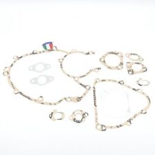 Motor Zylinder Dichtsatz Dichtung Satz für Piaggio Vespa PK 50 XL 2