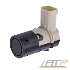 SENSOR EINPARKHILFE PDC-SENSOR