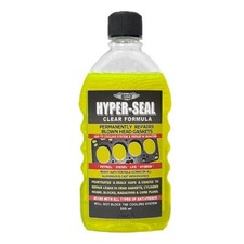 Dieselmotor Kopfdichtung