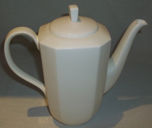 Hutschenreuther octavia - hutschenreuther,