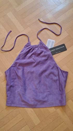 Vintage top hochwertig - vintage-top,,