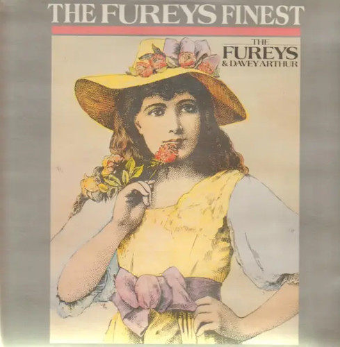The fureys finest - fureys,