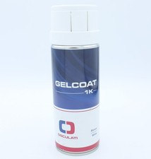 Gelcoat Reparatur Spray 1K