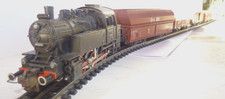 Trix Express H0 Gleichstrom