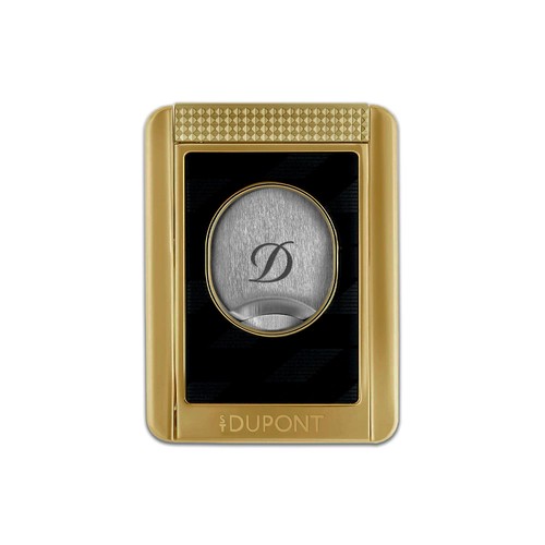 Dupont zigarrencutter - dupont,