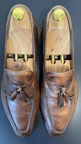 Lendvay schwarcz tassel - lendvay,