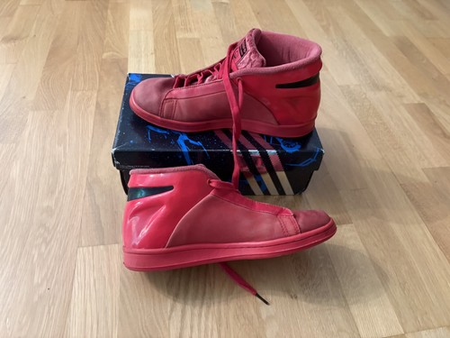 Adidas star wars imperial - adidas, "