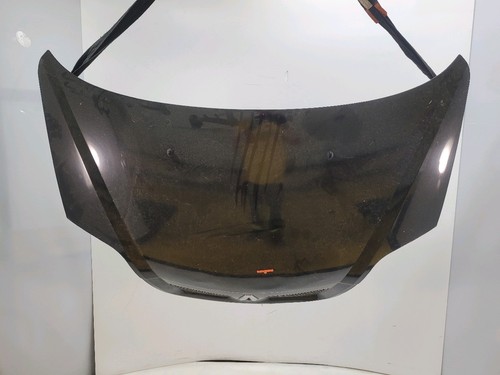 Motorhaube renault megane - renault,