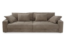 Big-Sofa 284 cm breit
