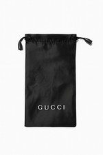 Gucci Sunglasses Little Bag