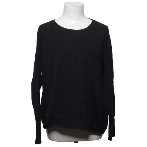 Closed strickpullover - closed,,