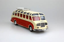 Cursor Modell Nr. 986 -