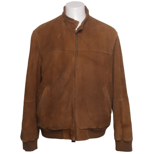 Style collection - in,