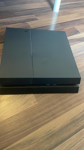 Sony playstation gebraucht - playstation, 4