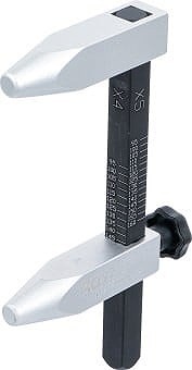 Bgs lochkreis messschieber - bgs, lochkreis-messschieber