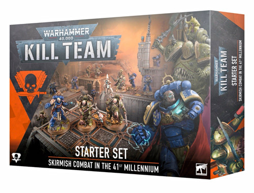 Games workshop warhammer - games,