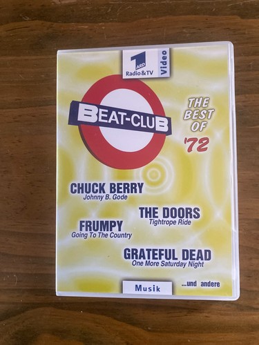 Beat club the - beat, best