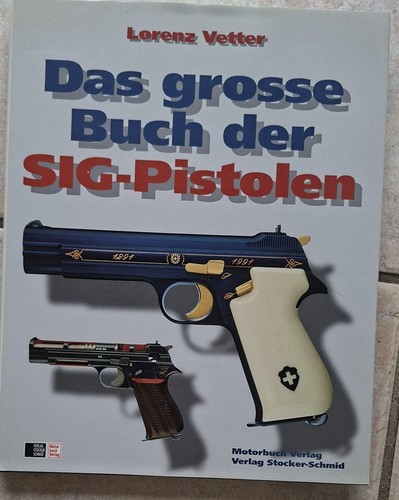 Das große buch der - buch,