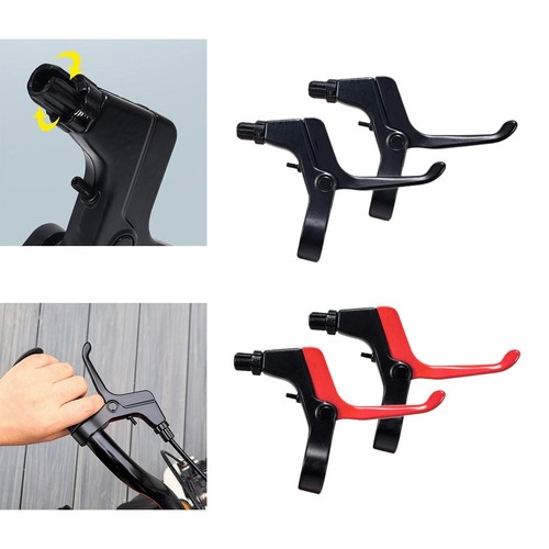 Kinder bremshebel hand - bremshebel,