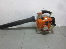 Stihl BG 86  Blasgerät