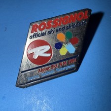 Austria Saalbach Hinterglemm