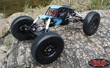 RC4WD Bully II MOA RTR