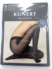 NEU - KUNERT leg control 70