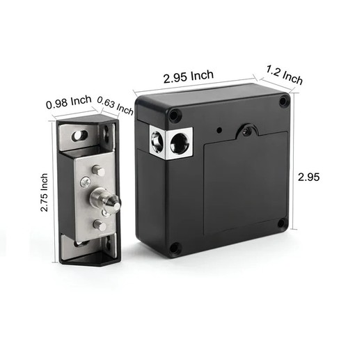 Rfid elektronisches - rfid,