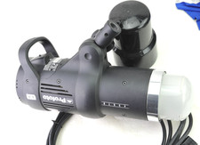 Profoto D1 1000 Air  Studio