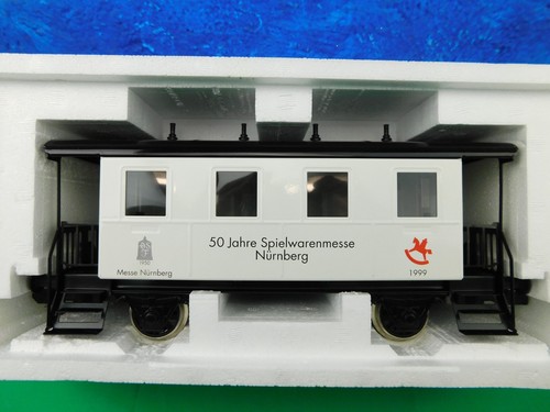 F09 märklin spur - f09,