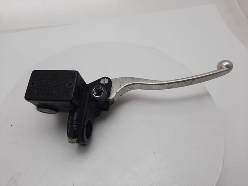 Honda sh300i bremshebel - honda,