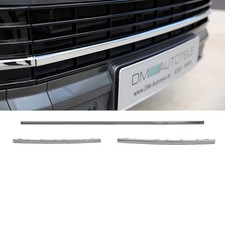 Set Leisten Zierleiste