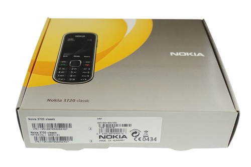 100 neu original - 100 %, nokia