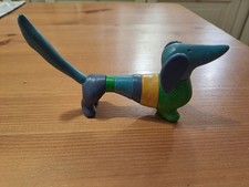 Olympia München 1972 STECK