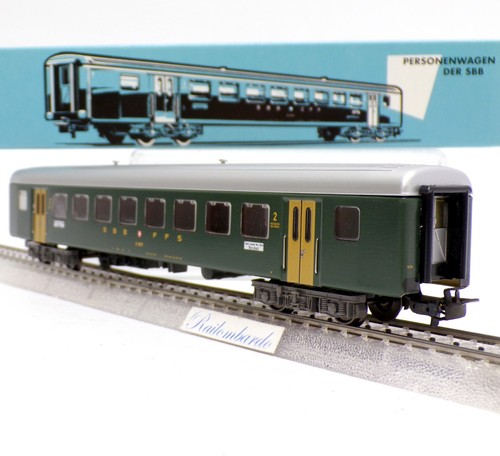 Märklin blechwagen - ⭐mÄrklin, so.mo.