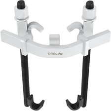 Federspanner werkzeug tuning - werkzeug,