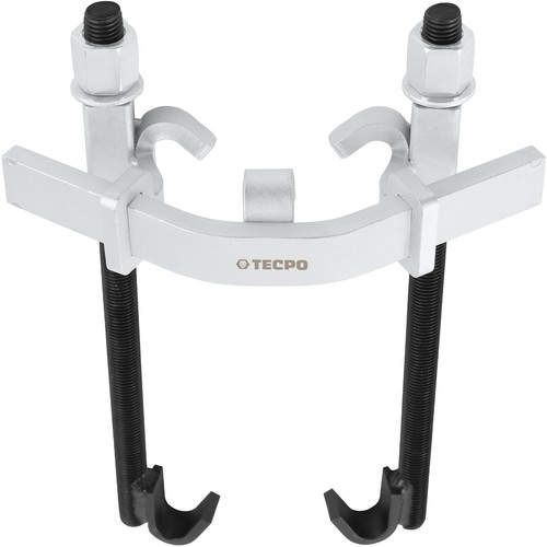 Federspanner werkzeug tuning - federspanner,