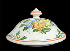 Deckel für Terrine Villeroy & Boch Alt Amsterdam