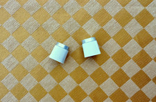 Drehknöpfe für Schaub Lorenz Kofferradio