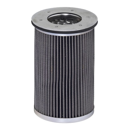 Hengst filter ey963h - hengst,