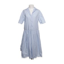 Susanne Bommer, Blusenkleid