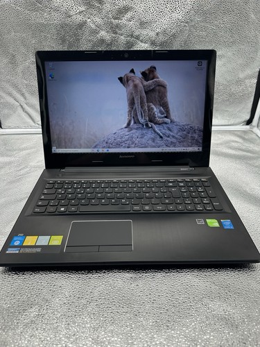 Lenovo z50 laptop - z50-70, i5